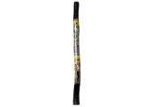 Leony Roser Didgeridoo (JW1038)
